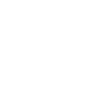 communication
